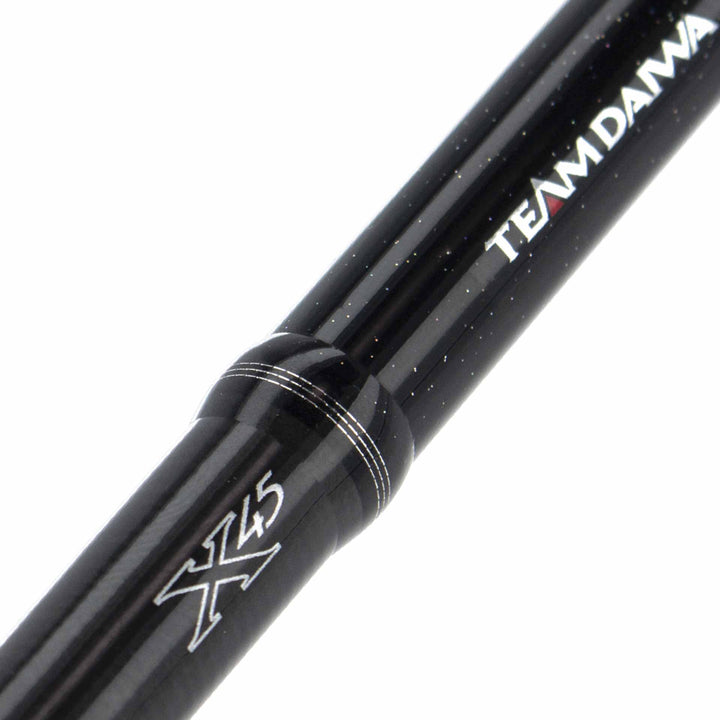 Daiwa &