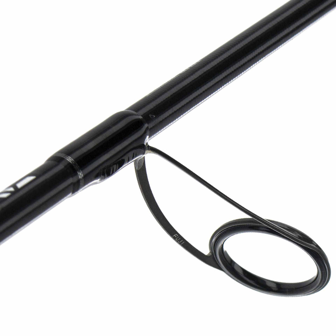 Daiwa &