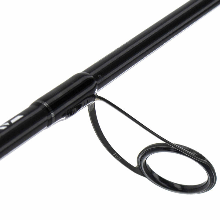 Daiwa &