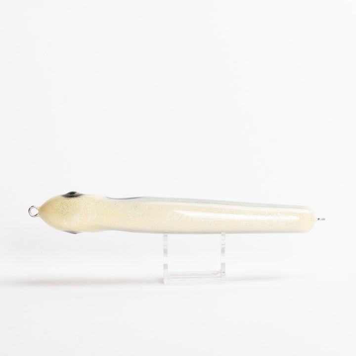 Yamax - Chinipen 200 - White/Pearl