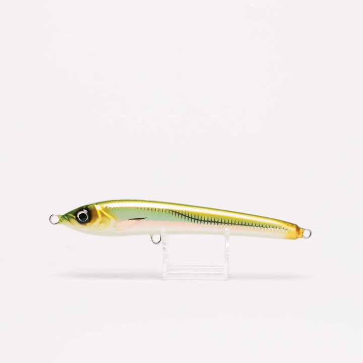 Apex Evolve 165mm/35g - Jack Mac