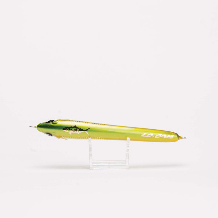 Apex Evolve 165mm/35g - Jack Mac