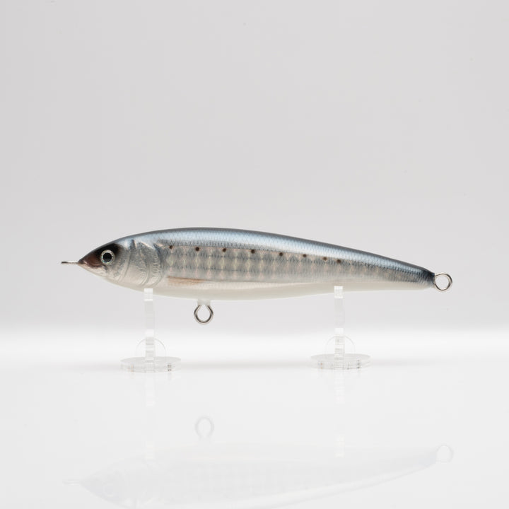 *Deadstock* Arumomis Purimera Sardine 175mm/68g