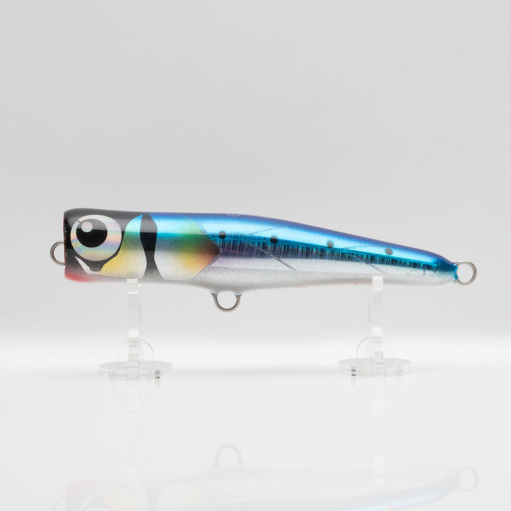 *Deadstock* Amegari Dzanga 160FPD 160mm/55g