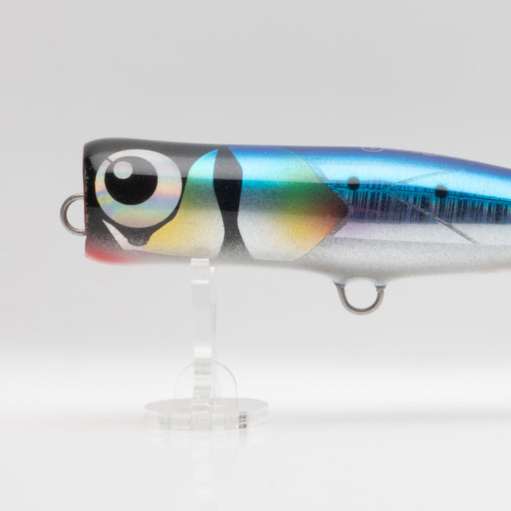 *Deadstock* Amegari Dzanga 160FPD 160mm/55g