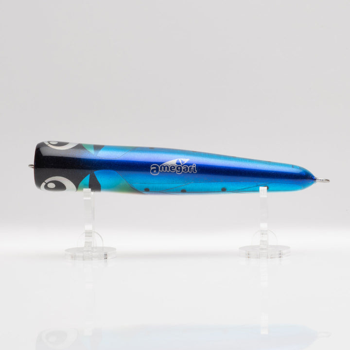 *Deadstock* Amegari Dzanga 160FPD 160mm/55g