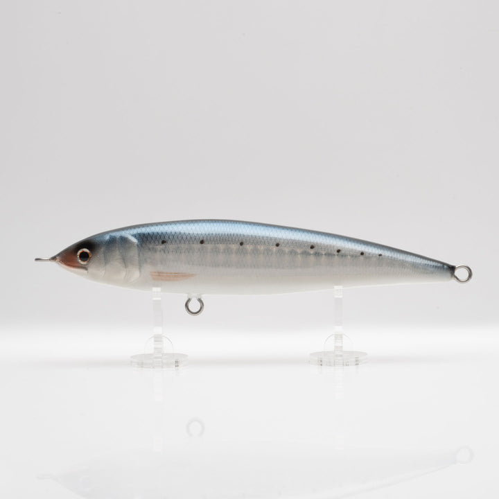 *Deadstock* Arumomis Pencil Sardine 200mm/90g