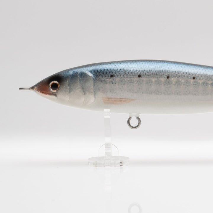 *Deadstock* Arumomis Pencil Sardine 200mm/90g