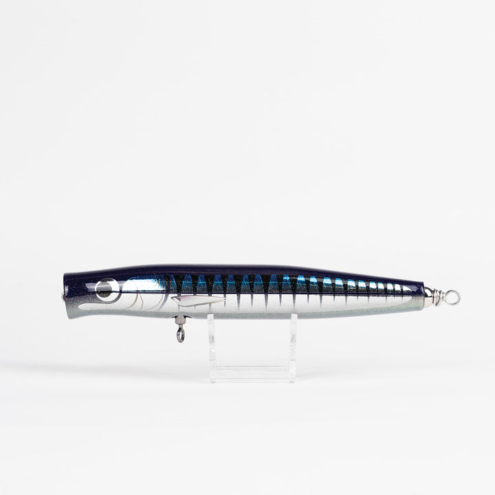 Carpenter Uta-Hime 190mm/70g - Blue/Silver
