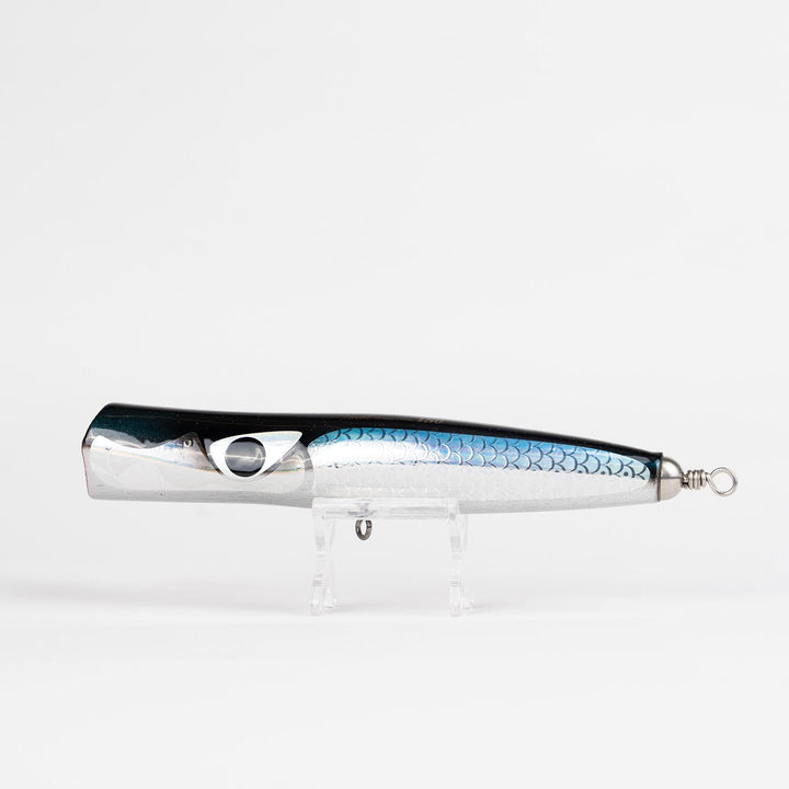 CB One Bazoo 180F - Black