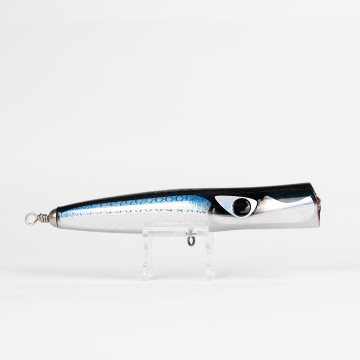 CB One Bazoo 180F - Black