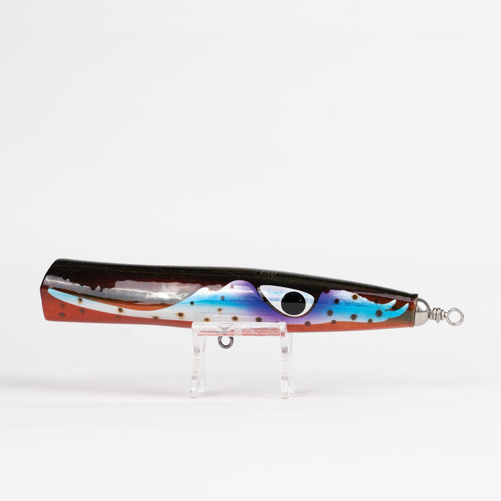 CB One Bazoo 180F - Squid