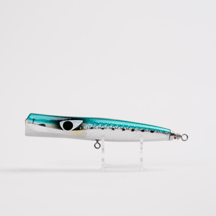 CB One Bazoo 160F/52g - Sardine