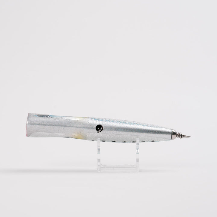 CB One Bazoo 160F/52g - Sardine