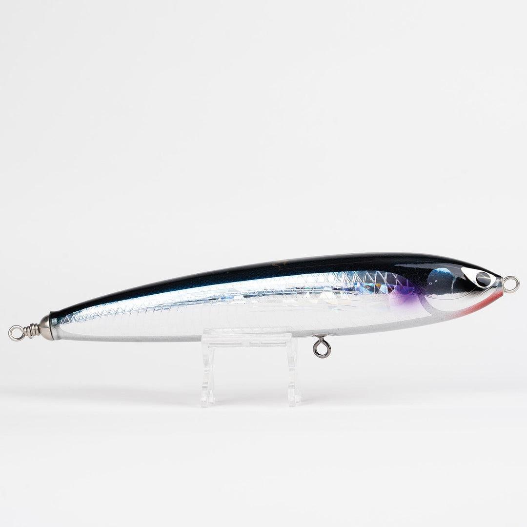 CB One Ryan 230F - Flying Fish