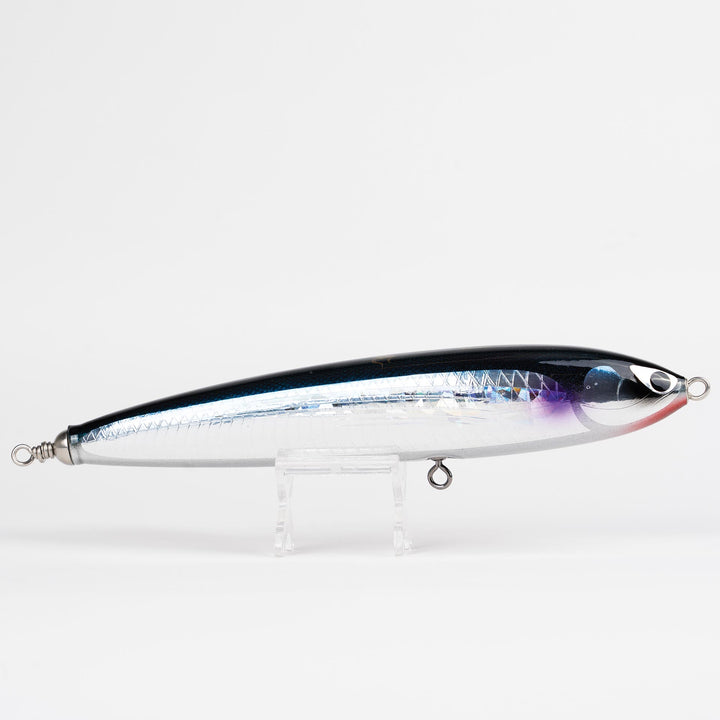 CB One Ryan 230F - Flying Fish