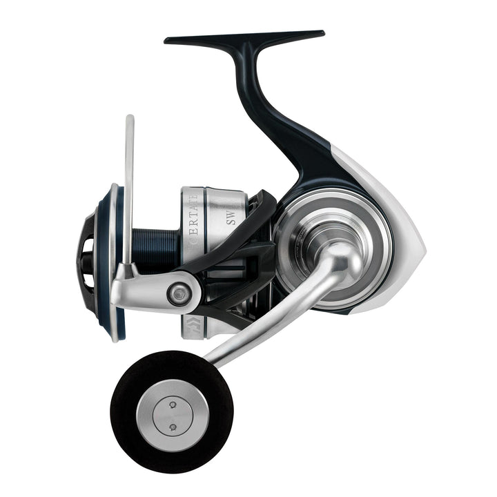 Daiwa &