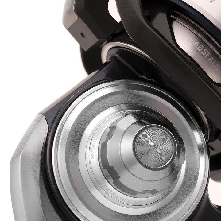 Daiwa &