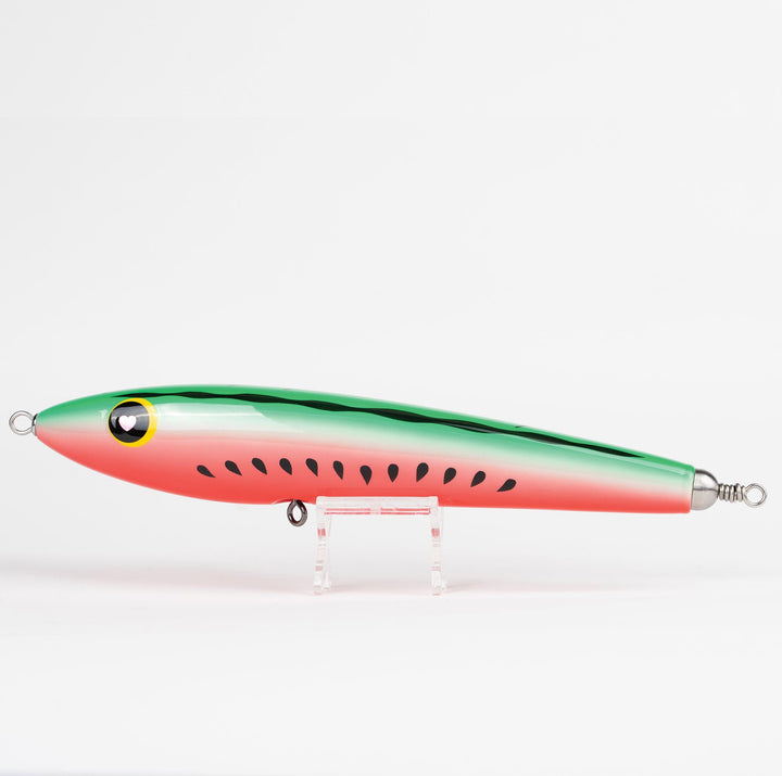 Hammerhead Cherry Pai 250mm/134g - Watermelon