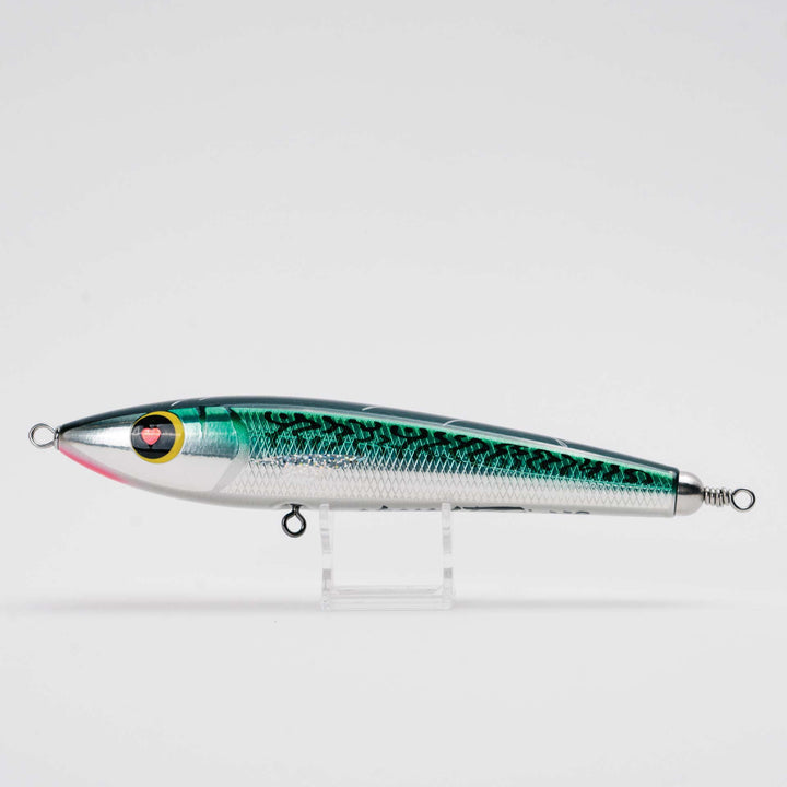 Hammer Head Cherry Pai 220/108g - Slimey Mackeral – Lo-Cab