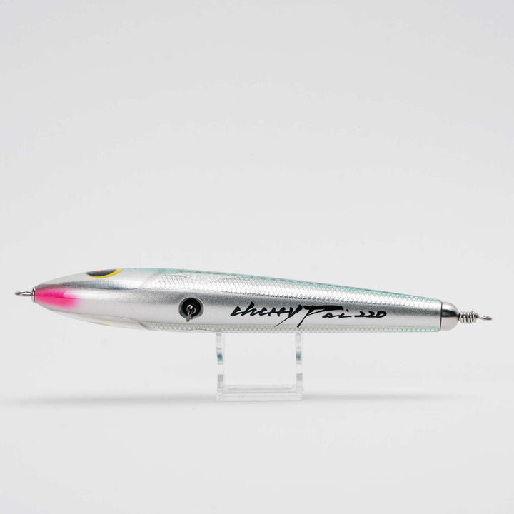 Hammer Head Cherry Pai 220/108g - Slimey Mackeral