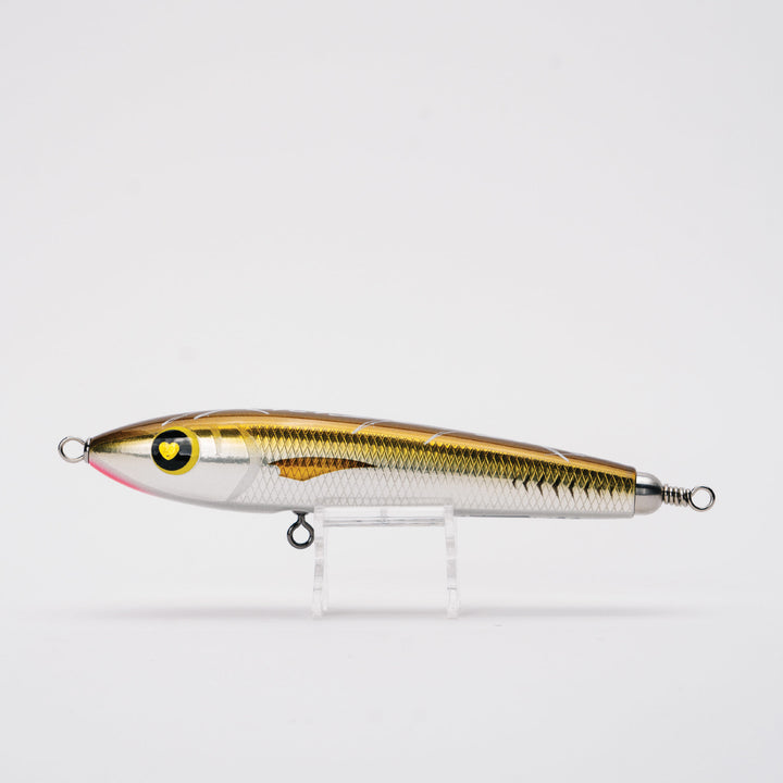 Hammerhead Cherry Pai 180mm/70g - Mackerel