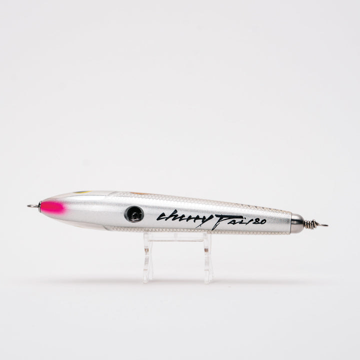 Hammerhead Cherry Pai 180mm/70g - Mackerel