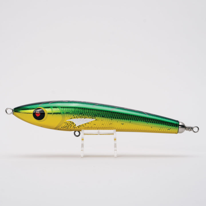 Hammerhead Cherry Pai 220mm/107g - Mahi Mahi