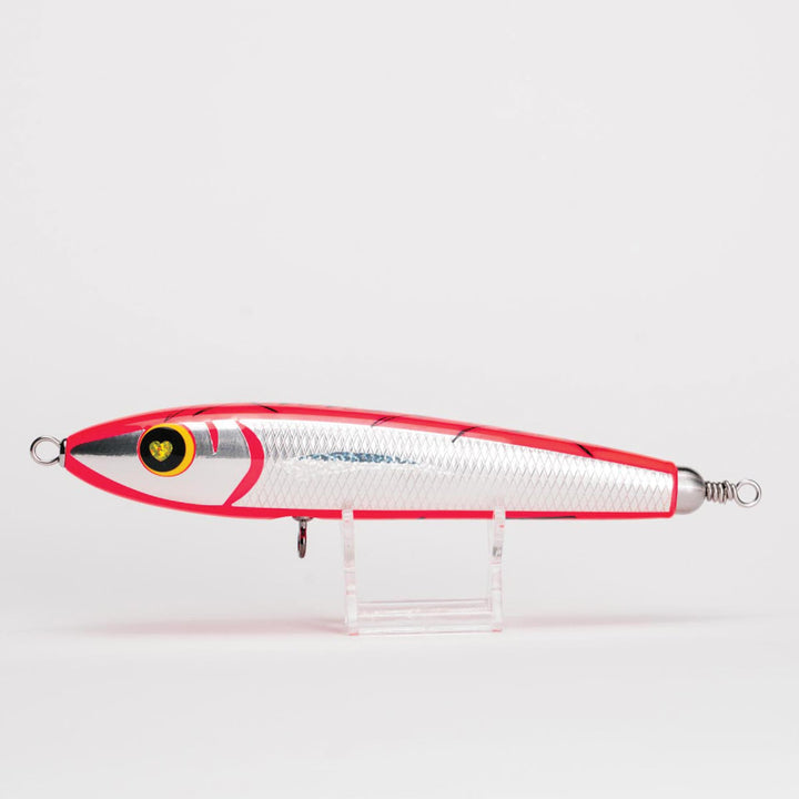 Hammerhead Cherry Pai 180mm/70g - Pink