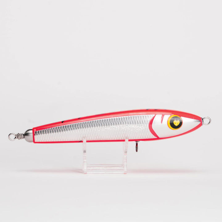 Hammerhead Cherry Pai 180mm/70g - Pink