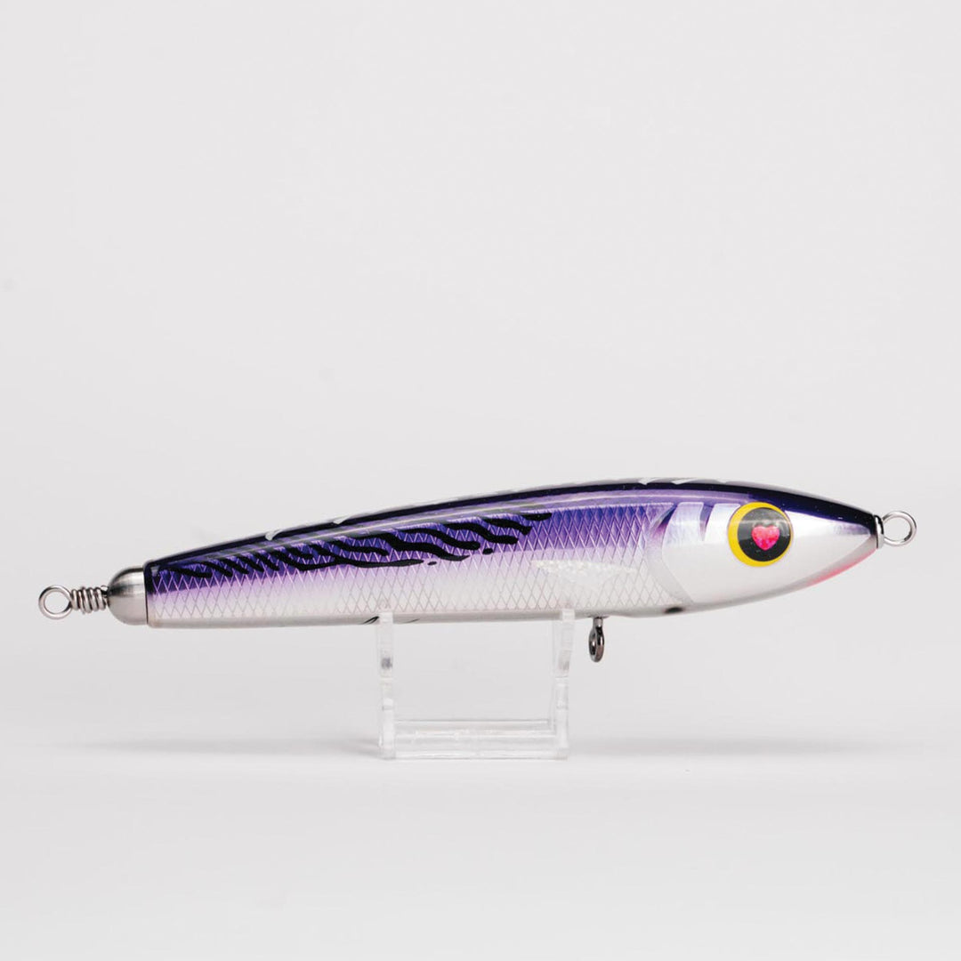 Hammerhead Cherry Pai 180mm/70g - Purple