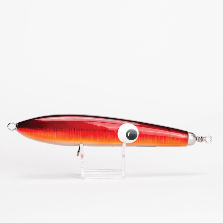 Hammerhead Cherry Pai 180mm/70g - Squid