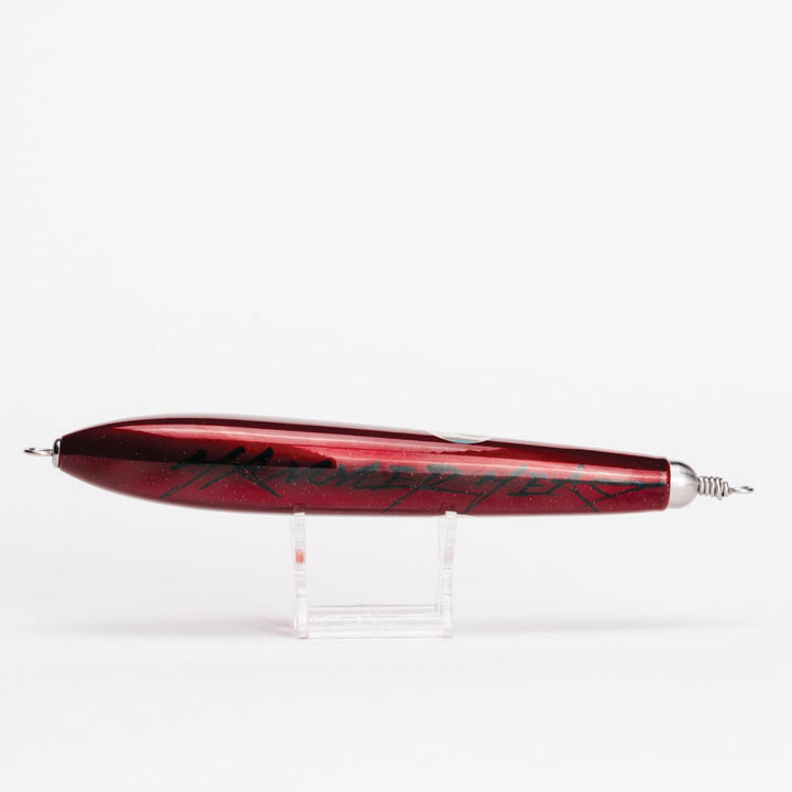 Hammerhead Cherry Pai 180mm/70g - Squid