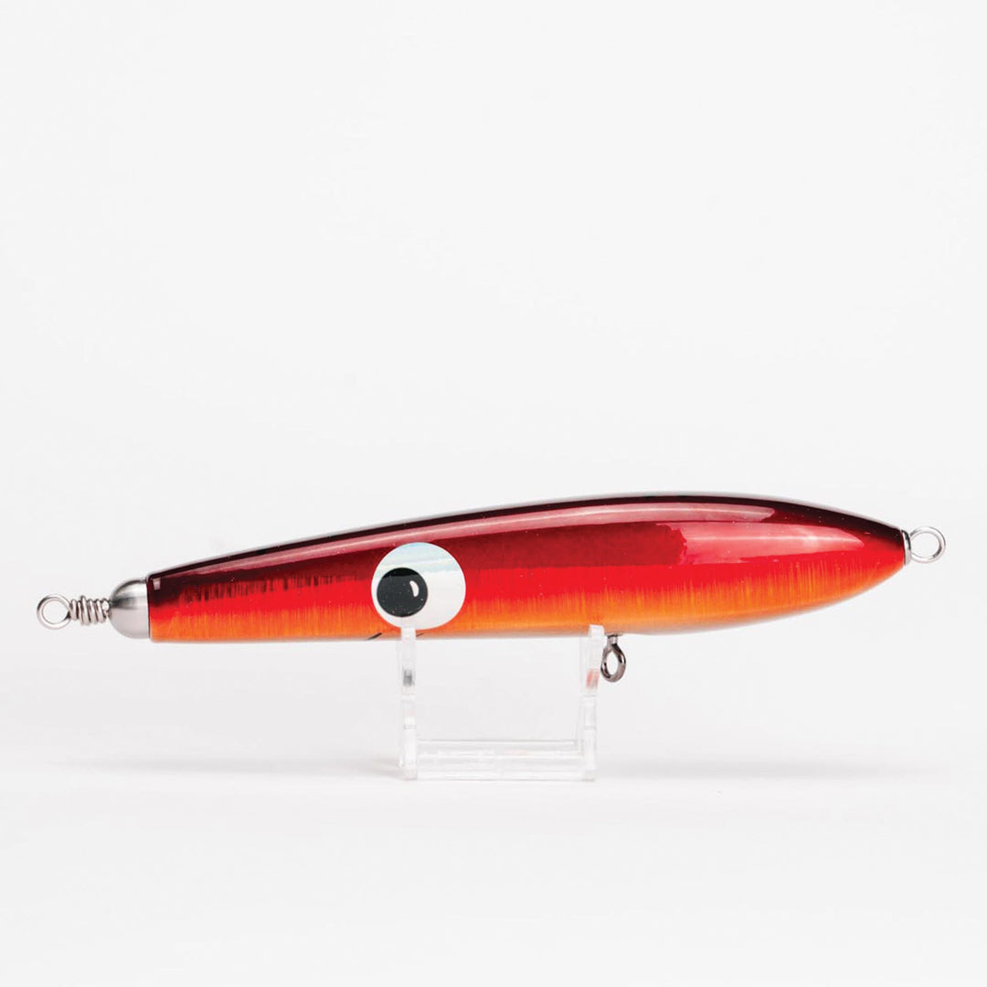 Hammerhead Cherry Pai 180mm/70g - Squid