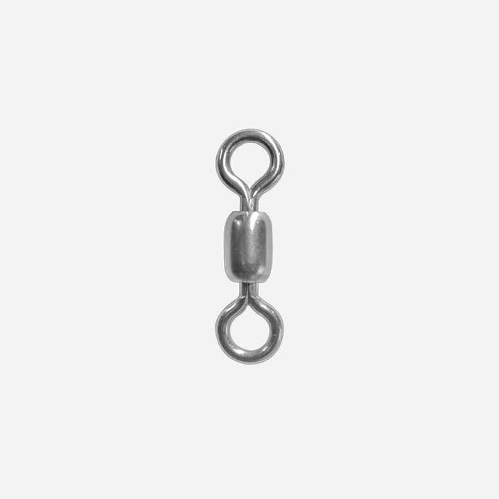BKK Crane Swivel-62