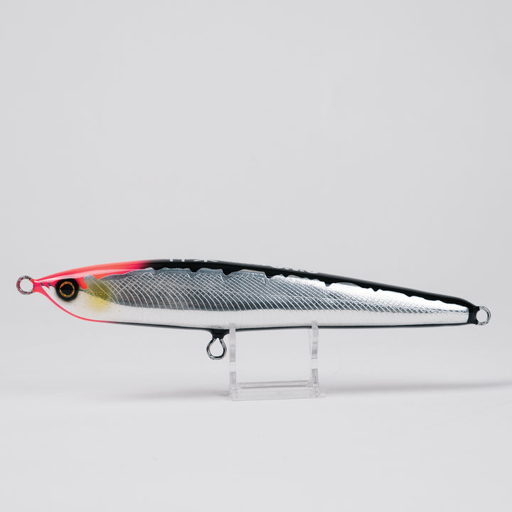 Cheat Tool Craft Kagura 225F/105g - Black/Pink