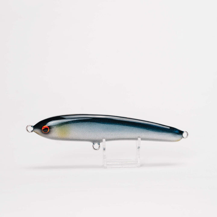 Cheat Tool Craft Yasya 185F/85g - Navy/Silver