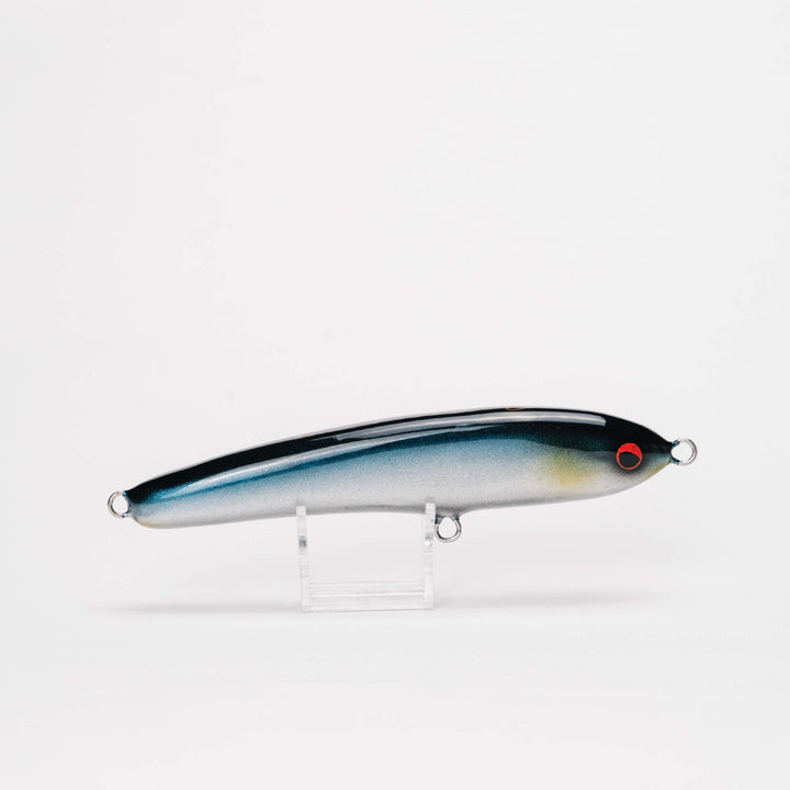 Cheat Tool Craft Yasya 185F/85g - Navy/Silver
