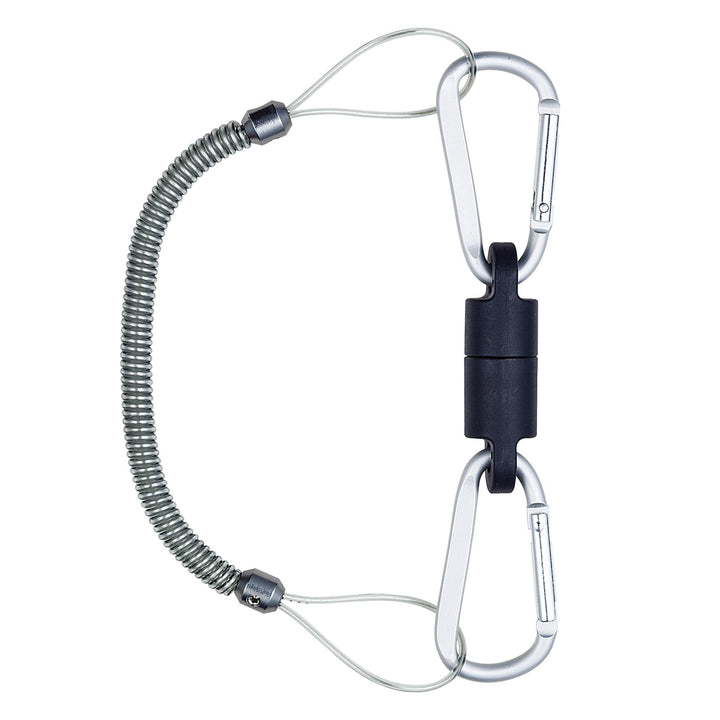DAIICHISEIKO MG5000 Carabiner Holder