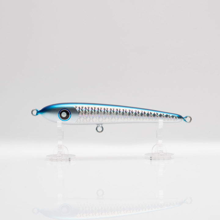*Deadstock* Local Standard Dive Bait 140mm/26g