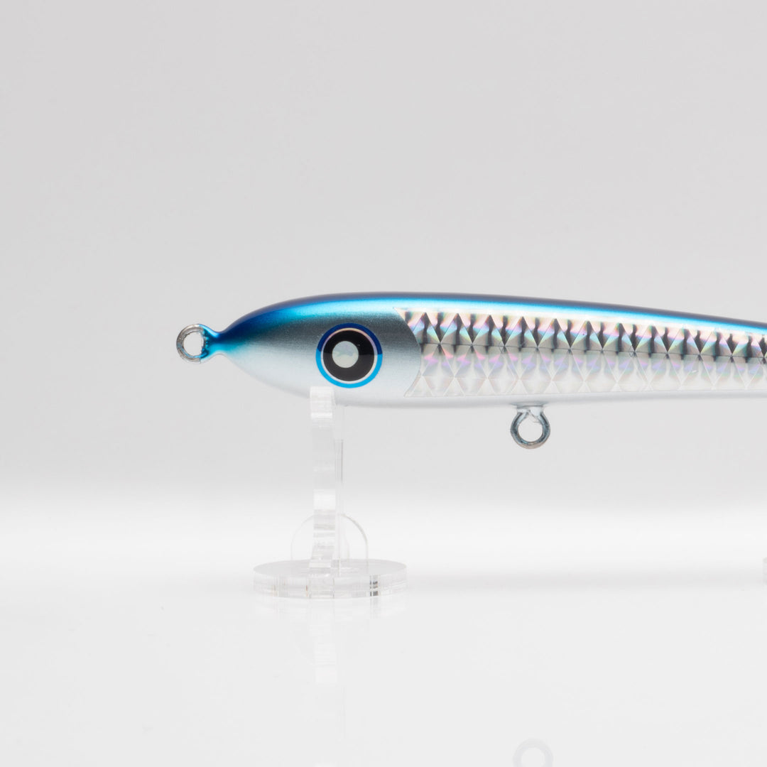 *Deadstock* Local Standard Dive Bait 140mm/26g