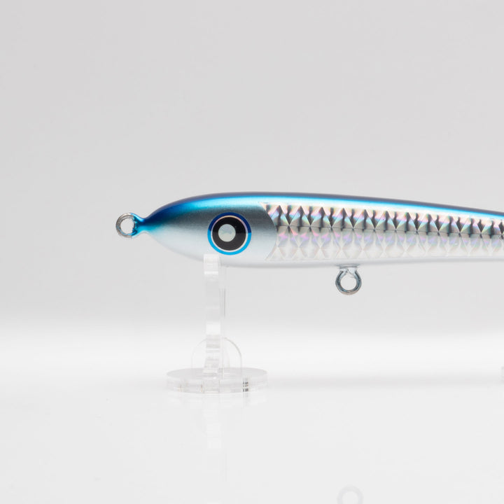 *Deadstock* Local Standard Dive Bait 140mm/26g