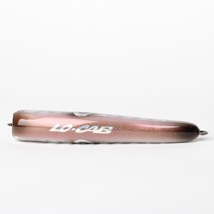 Lo-Cab International x GPC SPP180 EARTHWORM 70gm/180mm