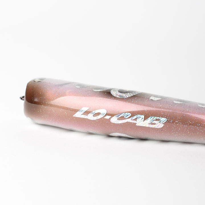 Lo-Cab International x GPC SPP180 EARTHWORM 70gm/180mm
