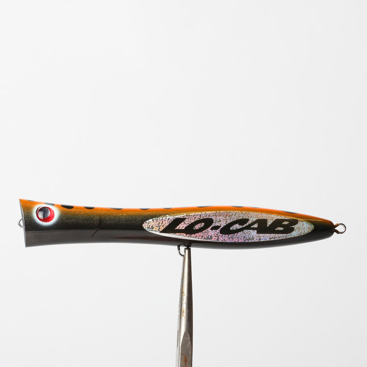Lo-Cab x Extreme DEKAGEROOSUGI JERREMY 107gm / 220mm