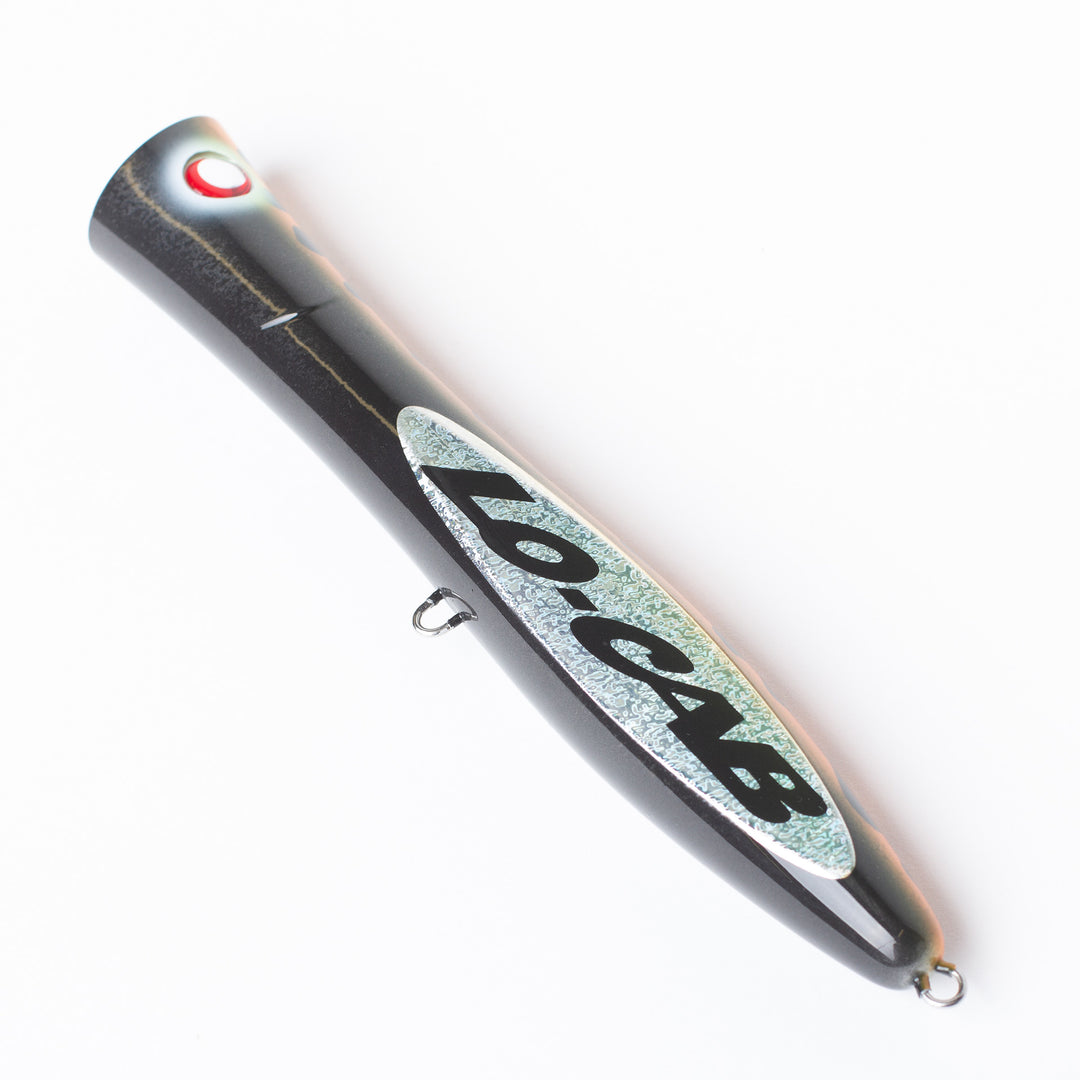 Lo-Cab x Extreme DEKAGEROOSUGI JERREMY 107gm / 220mm
