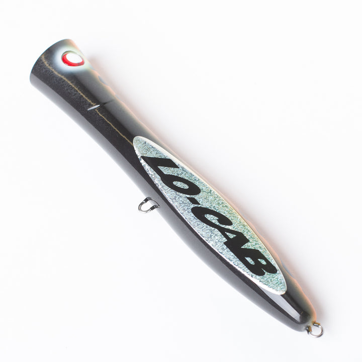 Lo-Cab x Extreme DEKAGEROOSUGI JERREMY 107gm / 220mm