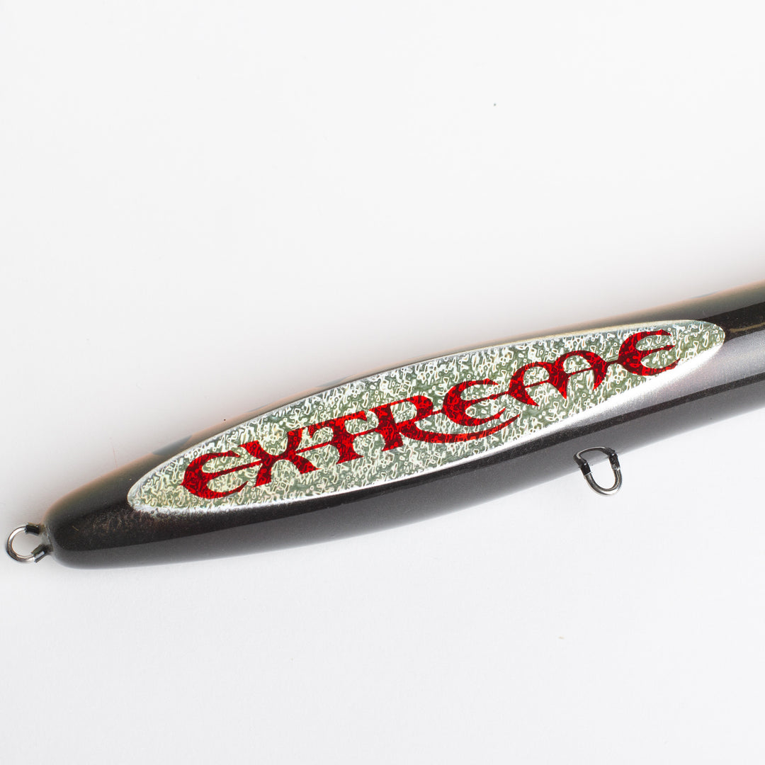 Lo-Cab x Extreme DEKAGEROOSUGI JERREMY 107gm / 220mm