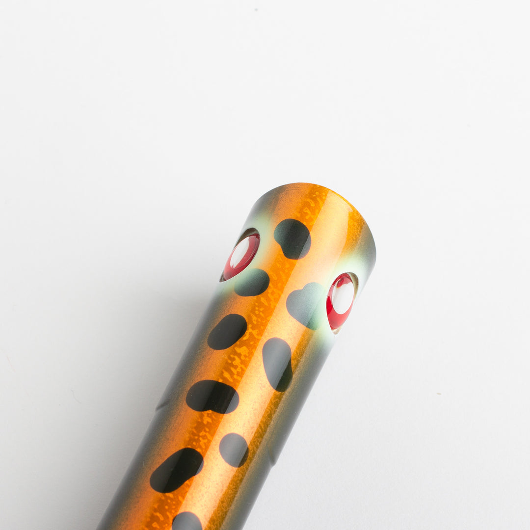 Lo-Cab x Extreme DEKAGEROOSUGI JERREMY 107gm / 220mm