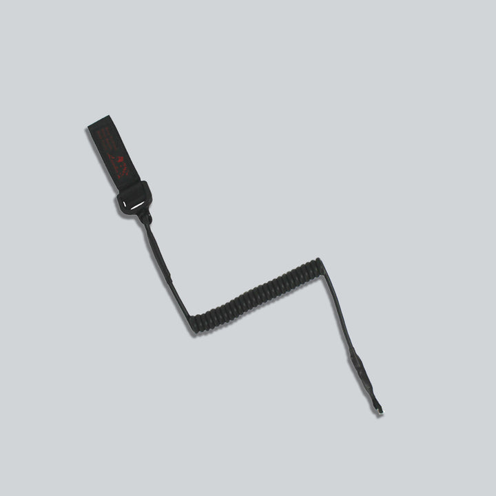 Linha Fish Grip Holder